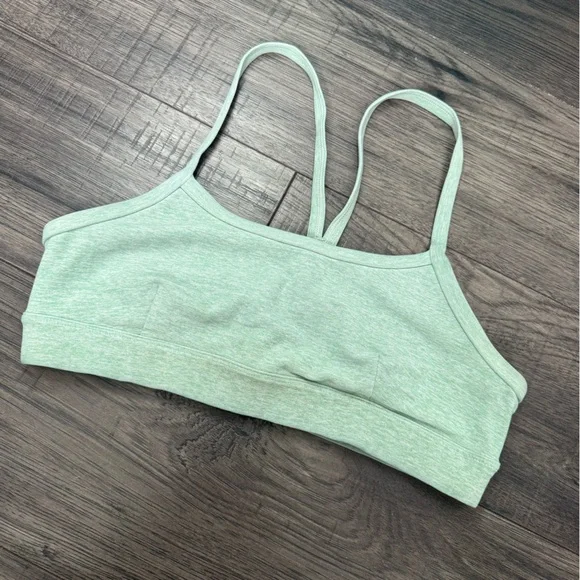 Alo Yoga | Sports Bra - Picture 1 of 4